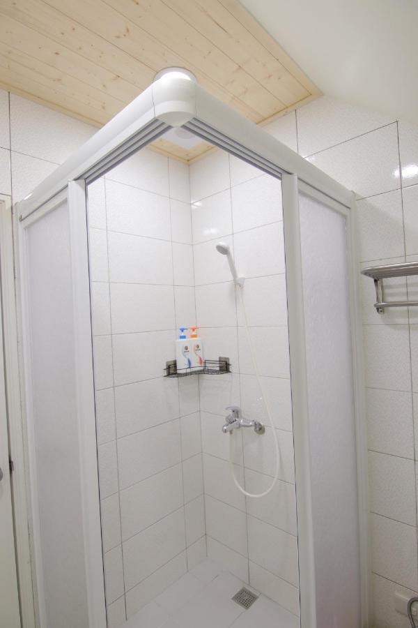 Vanilla Residence No 2 타이난 외부 사진